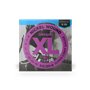 Струни для гітари D'ADDARIO EXL120-8 XL NICKEL WOUND 8-STRING SUPER LIGHT (09-65)