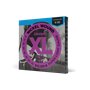 Струни для гітари D'ADDARIO EXL120-8 XL NICKEL WOUND 8-STRING SUPER LIGHT (09-65)