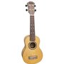 Укулеле FZONE FZU-063 Soprano
