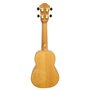 Укулеле FZONE FZU-063 Soprano