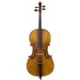 Віолончель MAXTONE CVC101 4/4