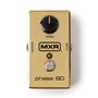 Гітарний ефект MXR 50TH ANNIVERSARY PHASE 90