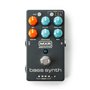 Гітарний ефект MXR Bass Synth