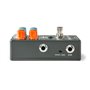 Гітарний ефект MXR Bass Synth
