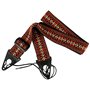 Ремінь гітарний MAXTONE GST-02 GUITAR STRAP