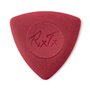 Медіатор DUNLOP ROBERT TRUJILLO WARLORD CUSTOM BASS PICK 1.5MM