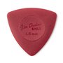 Медіатор DUNLOP ROBERT TRUJILLO WARLORD CUSTOM BASS PICK 1.5MM