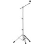Стійки і механіка для ударних YAMAHA CS665A Cymbal Boom Stand