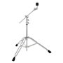 Стійки і механіка для ударних YAMAHA CS665A Cymbal Boom Stand