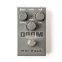 Гітарний ефект WAY HUGE SMALLS DOOM HAMMER FUZZ