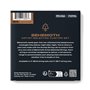 Струни для гітари DUNLOP BEHEMOTH ARTIST-SELECTED CUSTOM GUITAR STRINGS 11-62 | 7-STRING