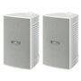 Інсталяційна акустика YAMAHA VS4W (пара)