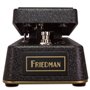 Гітарний ефект FRIEDMAN GOLD-72 WAH PEDAL