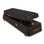 Гітарний ефект FRIEDMAN GOLD-72 WAH PEDAL