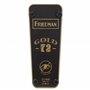Гітарний ефект FRIEDMAN GOLD-72 WAH PEDAL