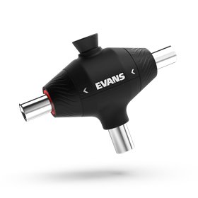 Ключі для барабанів EVANS Pull Cord Drum Key