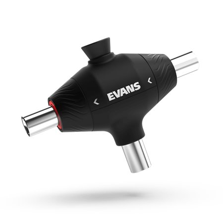 Ключі для барабанів EVANS Pull Cord Drum Key