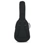 Чохол для гітари GATOR GBE-MINI-ACOU Economy Mini Acoustic Guitar Gigbag