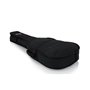 Чохол для гітари GATOR GBE-MINI-ACOU Economy Mini Acoustic Guitar Gigbag