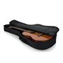 Чохол для гітари GATOR GBE-MINI-ACOU Economy Mini Acoustic Guitar Gigbag