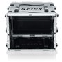 Чохол/кейс для звукового обладн. GATOR GR-8L - 8U Audio Rack (Standard)