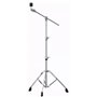 Стійки і механіка для ударних YAMAHA CS655A Cymbal Boom Stand