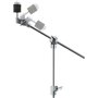 Стійки і механіка для ударних YAMAHA CS655A Cymbal Boom Stand