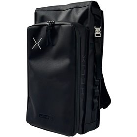 Чохол для гітари LINE 6 Helix Stadium Backpack