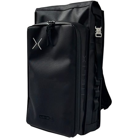 Чохол для гітари LINE 6 Helix Stadium Backpack
