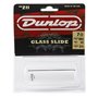 Слайдер DUNLOP 211 HEAVY WALL SMALL GLASS SLIDE