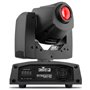 Світловий прилад голова CHAUVET INTIMIDATOR SPOT 155