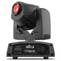 Світловий прилад голова CHAUVET INTIMIDATOR SPOT 155