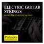 Струни для гітари PARKSONS S0942 ELECTRIC (09-42)