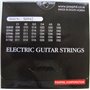 Струни для гітари PARKSONS S0942 ELECTRIC (09-42)