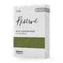 Тростини для духового інструменту D'ADDARIO Organic Reserve - Alto Sax 3.0+ - 10 Box
