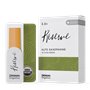 Тростини для духового інструменту D'ADDARIO Organic Reserve - Alto Sax 3.0+ - 10 Box