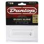 Слайдер DUNLOP 210 MEDIUM WALL MEDIUM GLASS SLIDE