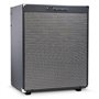 Комбопідсилювач AMPEG ROCKET BASS 210