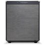 Комбопідсилювач AMPEG ROCKET BASS 210