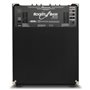 Комбопідсилювач AMPEG ROCKET BASS 210