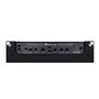 Комбопідсилювач AMPEG ROCKET BASS 210