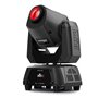 Світловий прилад голова CHAUVET INTIMIDATOR SPOT 160