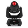 Світловий прилад голова CHAUVET INTIMIDATOR SPOT 160