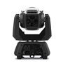 Світловий прилад голова CHAUVET INTIMIDATOR SPOT 160