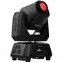 Світловий прилад голова CHAUVET INTIMIDATOR SPOT 160 ILS
