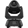Світловий прилад голова CHAUVET INTIMIDATOR SPOT 160 ILS