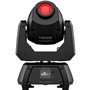 Світловий прилад голова CHAUVET INTIMIDATOR SPOT 160 ILS