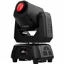 Світловий прилад голова CHAUVET INTIMIDATOR SPOT 160 ILS