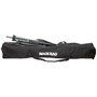 Чохол/кейс для звукового обладн. ROCKBAG RB 25580 B - Microphone Stand Bag, 115 x 16 x 16 cm