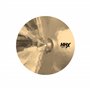 Тарілка SABIAN 18” HHX Redlight Crash
